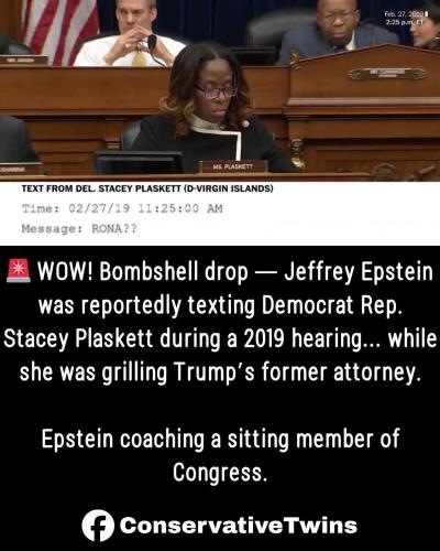 FB_IMG_1763228908397