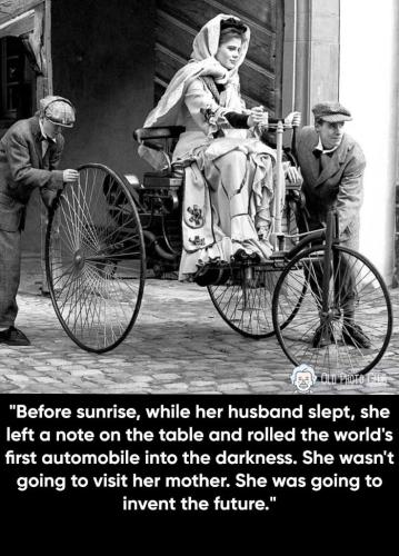 cdaea789-ba15-4add-b13c-1754f6cd5383