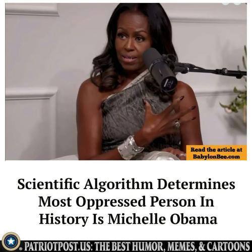 000000000000000000000000000000000000000000000000000000000000000000000000000000000000000000000000000000000000000000000000000000000000000000000000000000000000000000000000000000000000000000000000000000000000000000000yyf