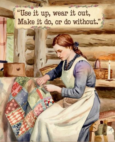 3950cdc1c4a89a4a7ea52415e1027f3e