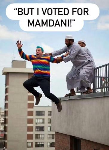 58582af0-8131-47ba-8f13-a26be33a0406