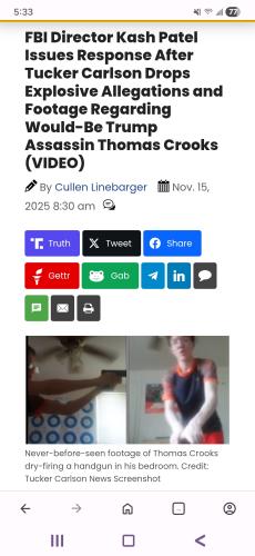 Screenshot_20251116_173300_Opera