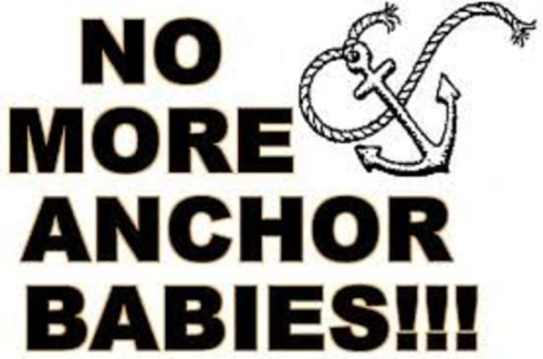 no_anchor_babies_illegal_aliens