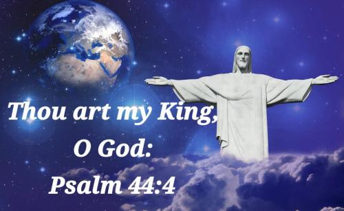 31d5b84d-170b-4e40-b9d1-33564fc56a4e