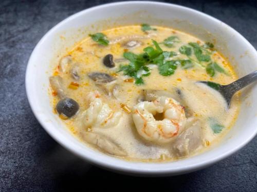 thai-coconut-soup-24-2048x1536
