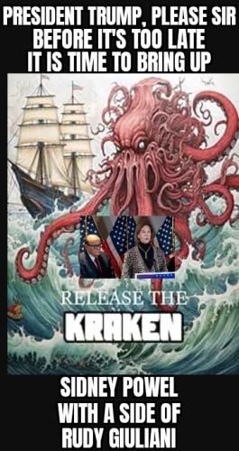 ZomboMeme 25112025235943