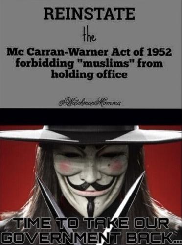 cbec9d78-6aad-4091-be23-76b64baa4ba8