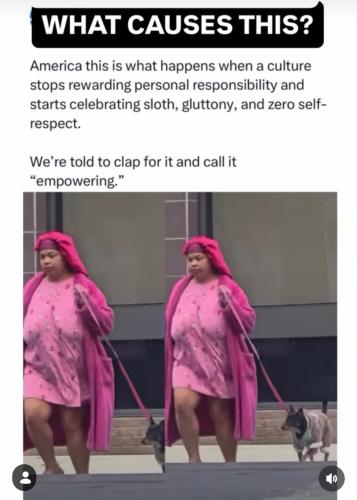 Screenshot_20251123_091436_Instagram