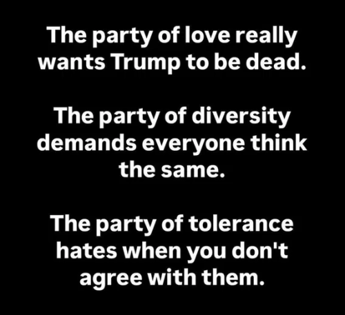 image_2025-11-13_064604360