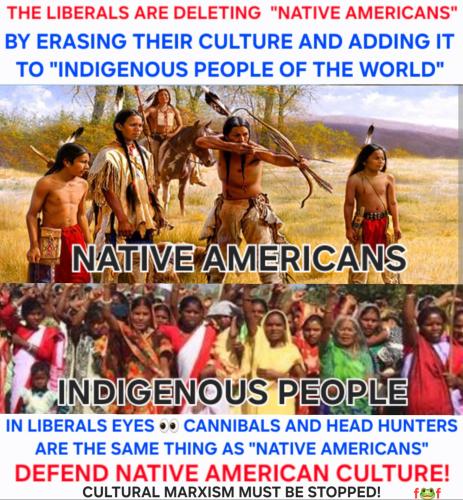 Marxistdeletionofnativeamericans1