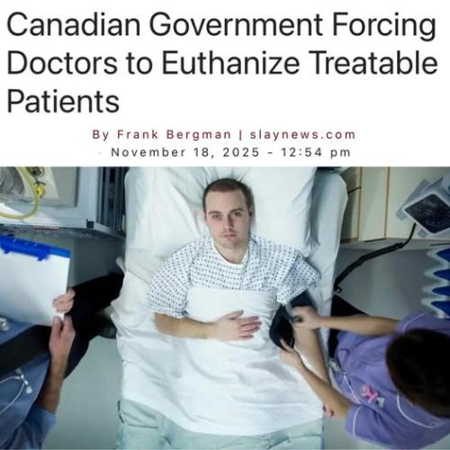 583218865_1428708595928976_7742773138824103753_n