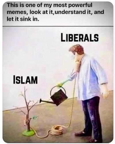 Screenshot_20251107-022556_Facebook