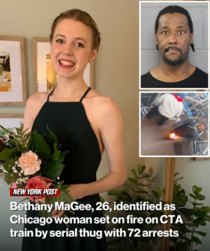 Screenshot 2025-11-23 205347