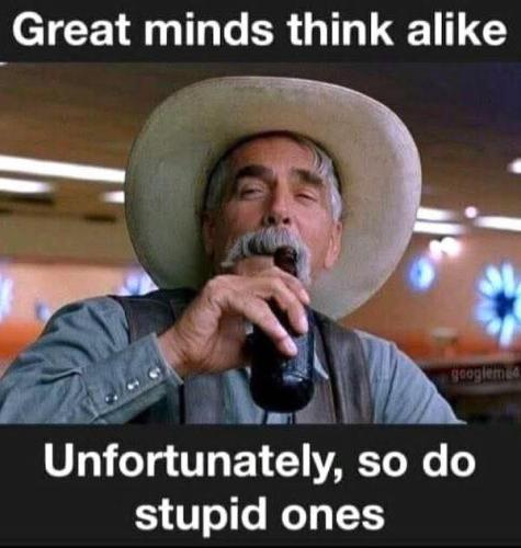 FB_IMG_1757869537530