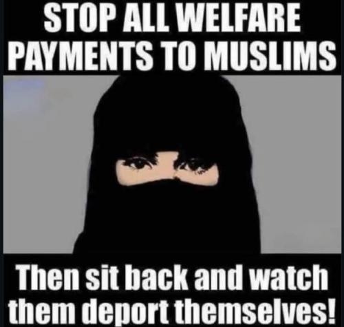 Screenshot_20251127-204930_Facebook~2