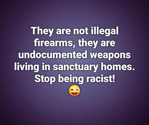 15:02:43 GMT-0500 (EST)