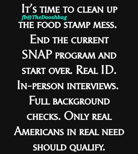 FB_IMG_1763090970224