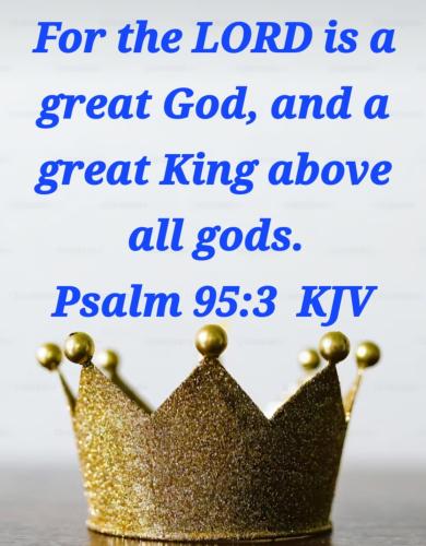 ce9990aa-c3f7-45f6-a5d0-6253858e3ef8