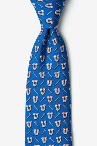 navy-blue-silk-screw-u-tie-247858-540-1280-0
