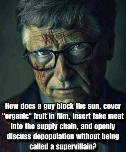 3390242a-5610-44c1-a044-1b2ab2feddeb