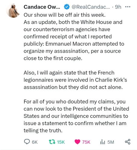 Screenshot_20251125_170231_Brave