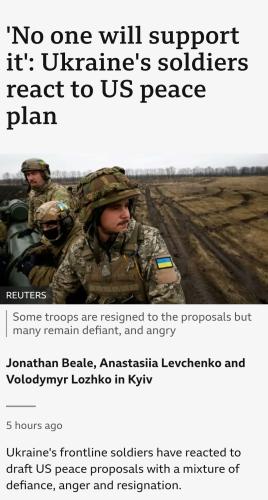 Screenshot_20251124_094220_Chrome(1)