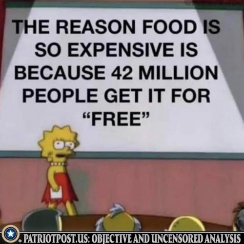 01K9WJFS5BAEFH9NAZBHWXBXXN