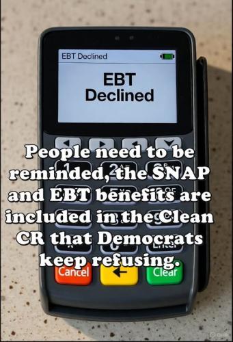 0000000000000000000000000000000000000000000000000000000000000000000000000000000000000000000000000000000000000000000000000000000000000000000000000000000000000000000000000000000000000000000000000000000000000bvw