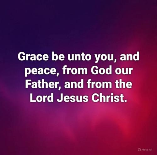 2b5ffc54-57bc-4ed7-969c-d6d1e5e26965