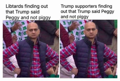 image_BE18114F-84FE-41E3-84FF-287431833450