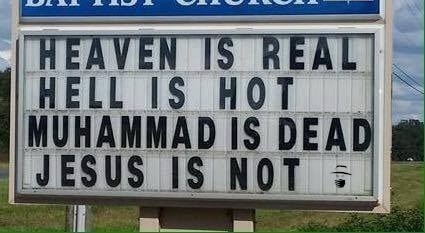 65c5be9ef2f73874e40ad9803264824f_768x0