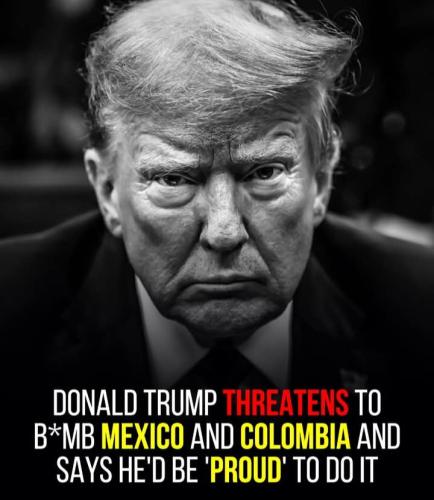 Screenshot_20251118-163325_Facebook~2