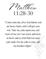 c4a1db9d-6975-4c46-bdc0-aedea8a9a429