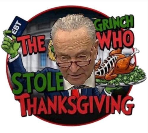 acdfa22d-9d8e-46fe-bca7-b09270b5cfd1