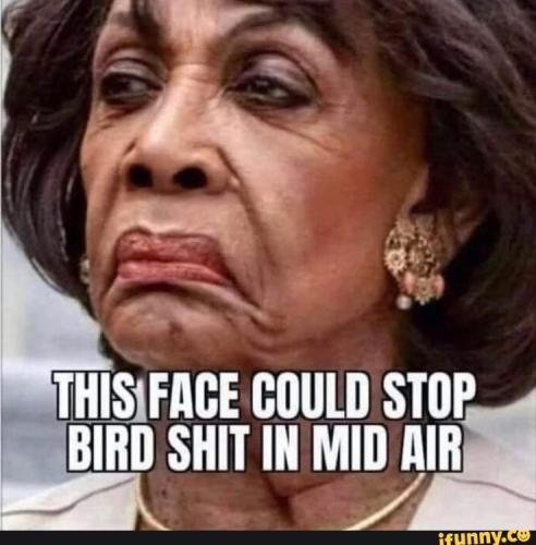 573051368_3892443074379052_1259533454514121104_n