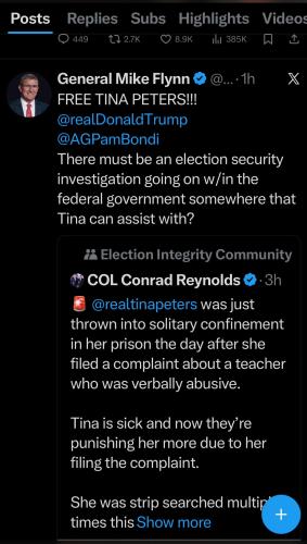 16d7ecd9-fa56-4687-8fa1-1ad371e0bc85