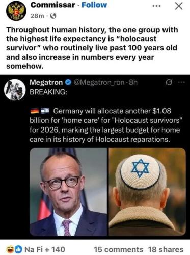 holocost-survivor-life-expectancy