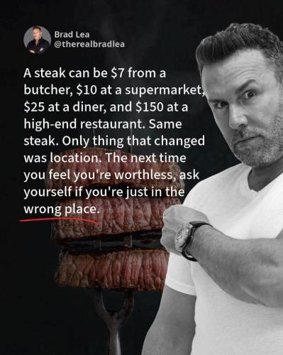 ca6ab052-2b9e-4f9e-8717-e3e1c2788e52