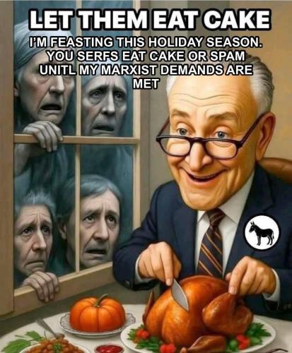 00:01:14 GMT-0600 (CST)