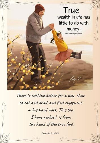 ca8715655662a8f99419771c376bb8f3