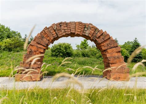 OIP-388847666.fa9cOqRT_7XXXpCVGJzunwHaFS