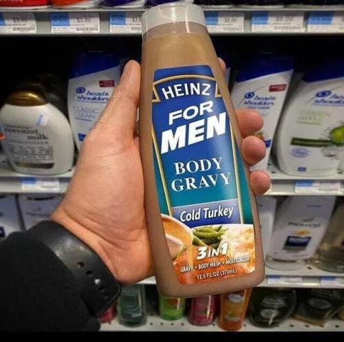 heinz-for-men