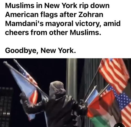 17:24:25 GMT-0500 (Eastern Standard Time).image