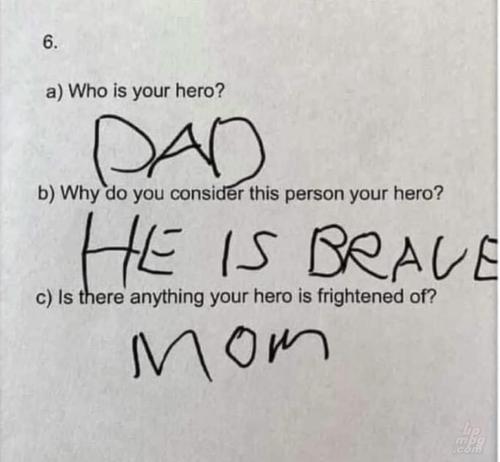 main-qimg-1eecbd7c31c4b00c6bb32a686acfb878