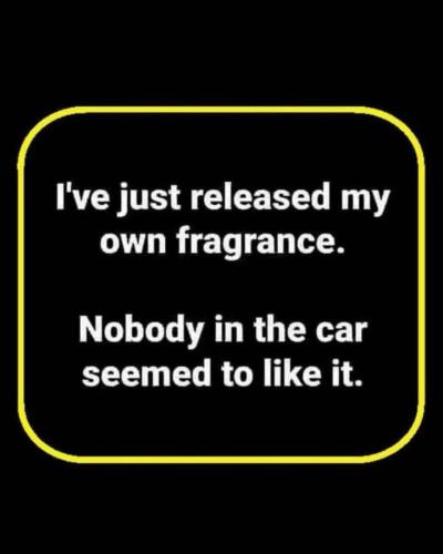 image_51353935-DCCD-49E6-B06C-E055A4B9223E