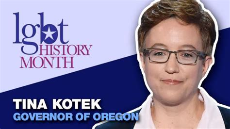 kotek lgbt history month