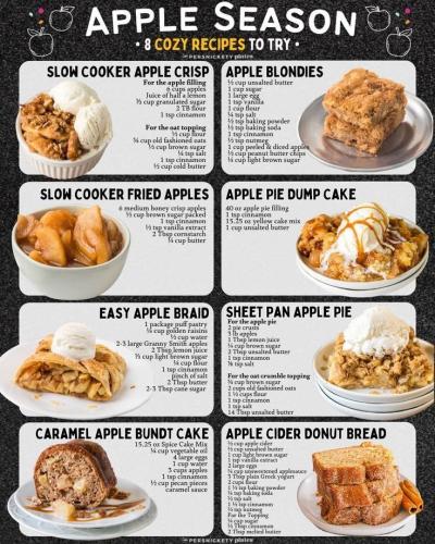 9e1d8f44fb1d97ec1d72f3e6c90b2afd