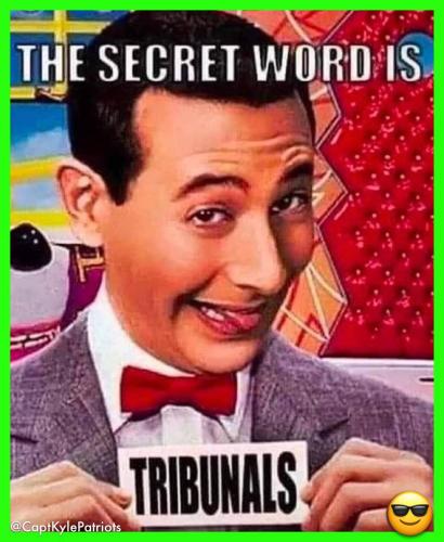 IMG_20251121_140353_161