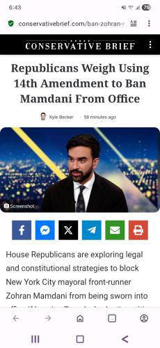 Screenshot_20251104_184309_Opera