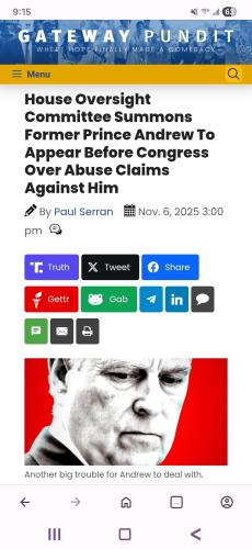 Screenshot_20251109_211551_Opera